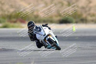 media/Oct-15-2023-TrackXperience (Sun) [[85198ff50b]]/Group 2/session 3 skid pad/